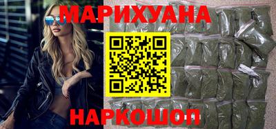 кокс Конаково